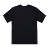 Experiment 415 - Daydry Merino Cut Zero T-shirt