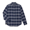 Acottonflannel Boxford