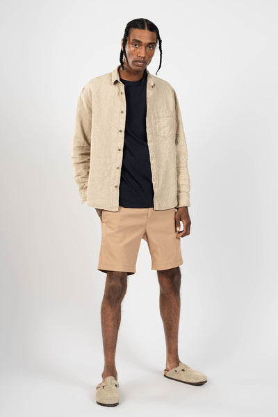 OUTLIER - New Way Shorts