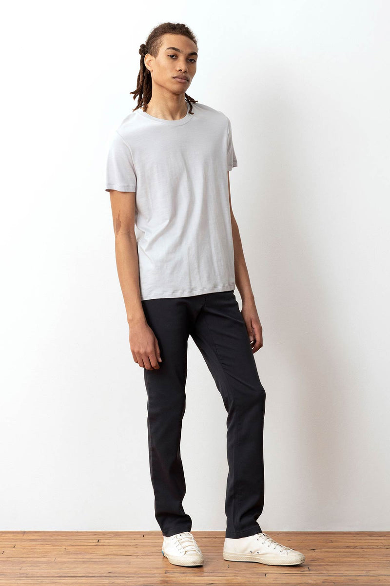 OUTLIER - Slim Dungarees