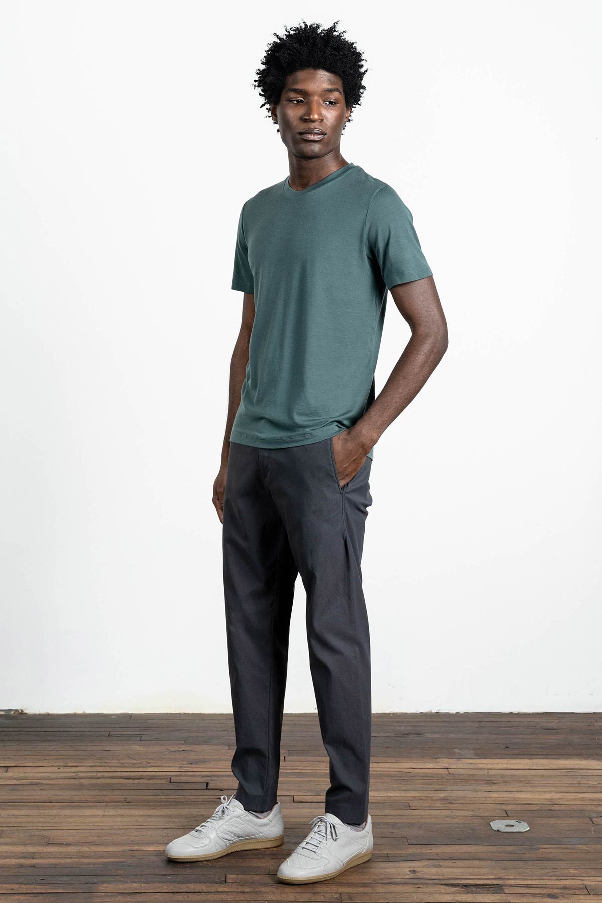 Shirts – OUTLIER