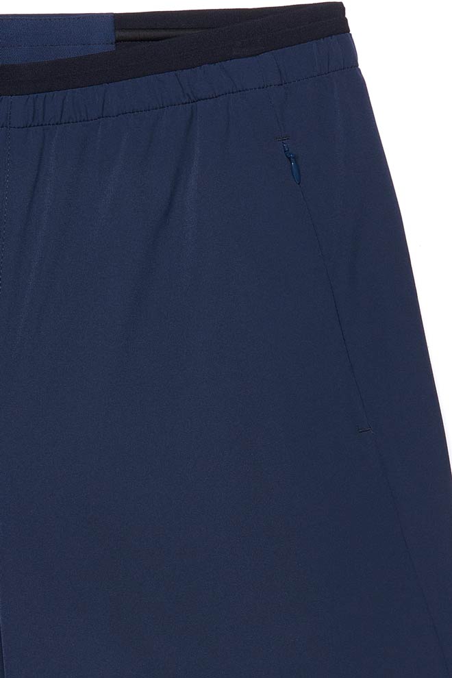OUTLIER - Ultra Ultra Easy Shorts