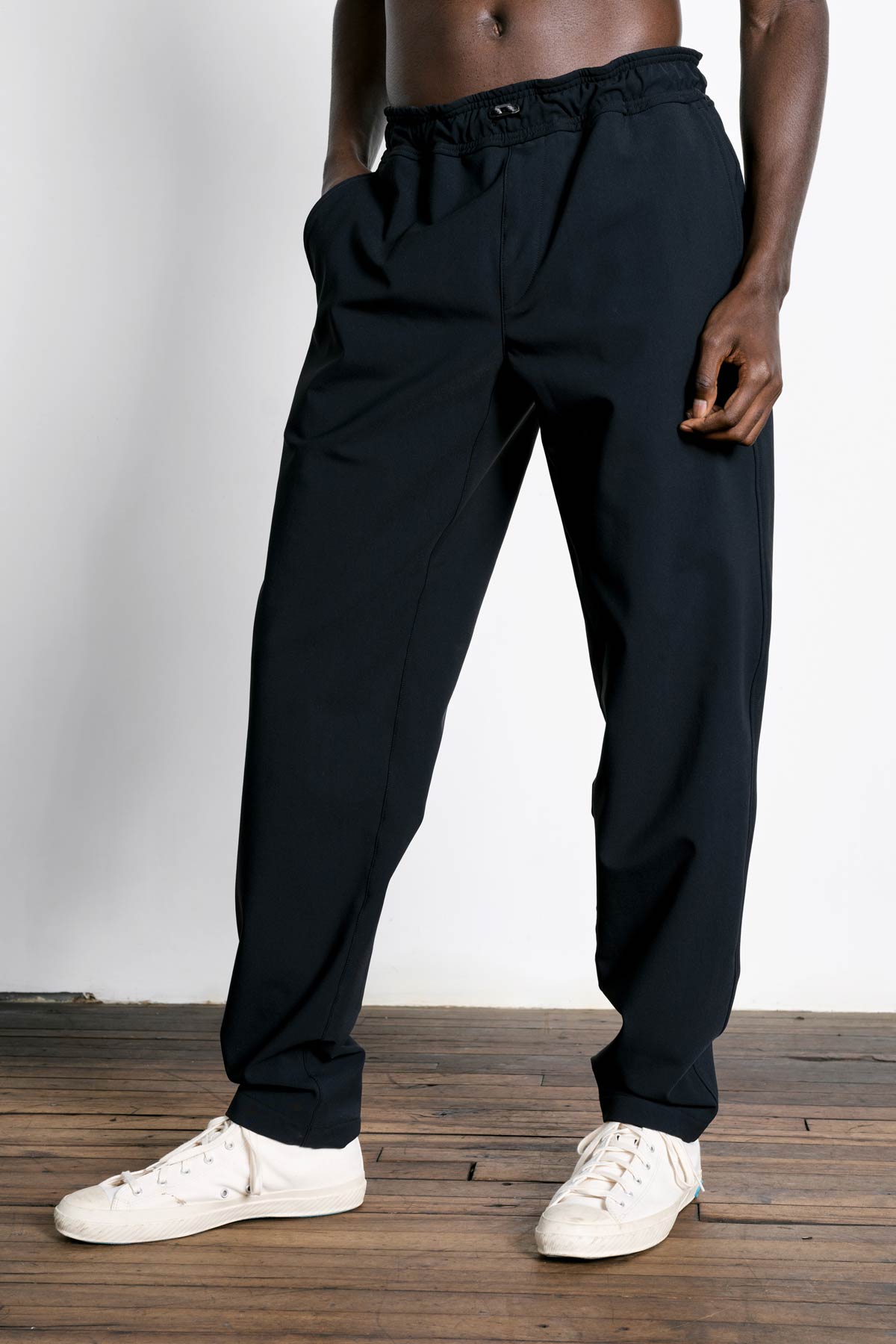Outlier - Experiment 332 - OG Yes Pants – OUTLIER