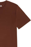 Ultrafine Merino Cut One T-Shirt