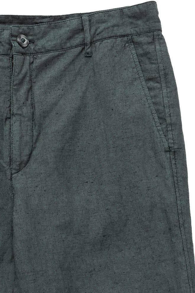 OUTLIER - Injected Linen Pants