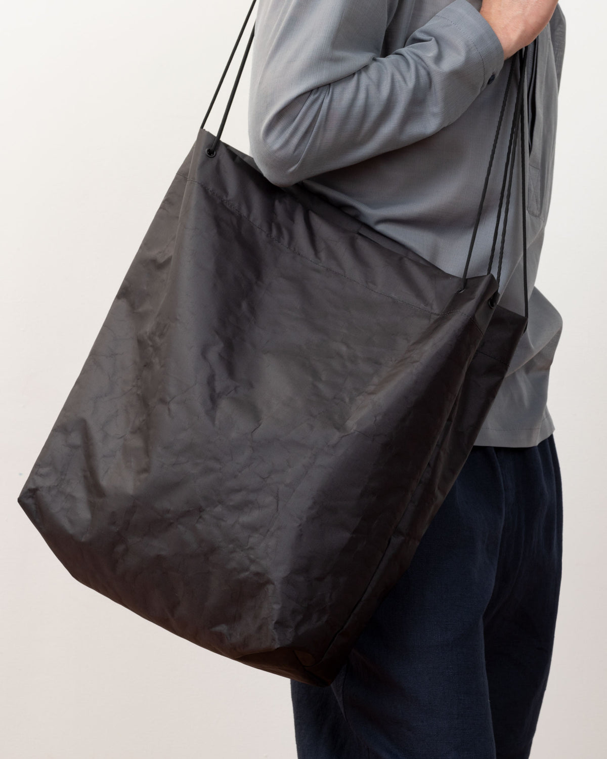 Outlier - Experiment 261 - Nexhigh Suspension Tote – OUTLIER