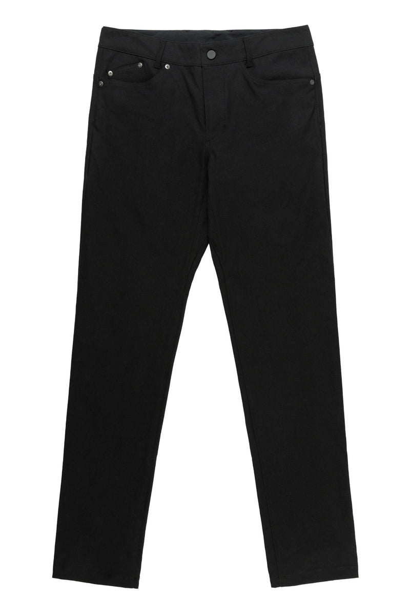 OUTLIER - Bomb Dungarees