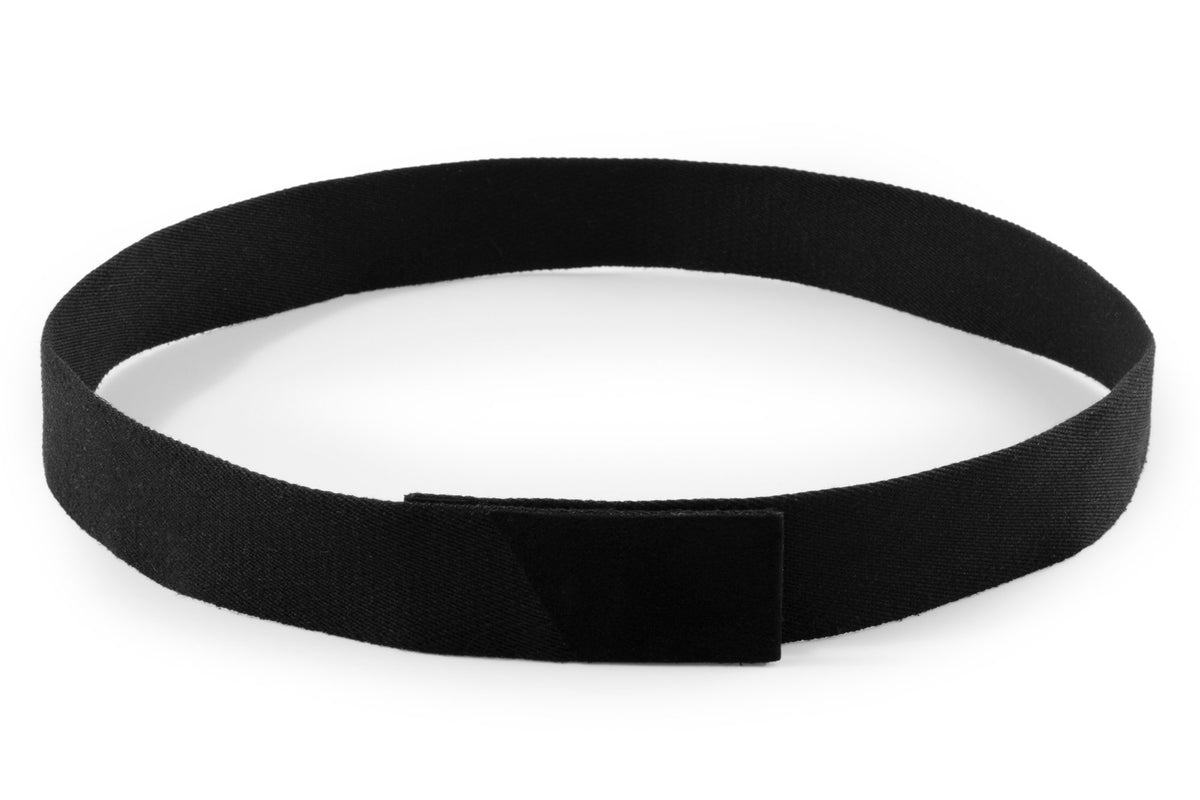 Outlier - Polyamour Precision Belt – OUTLIER