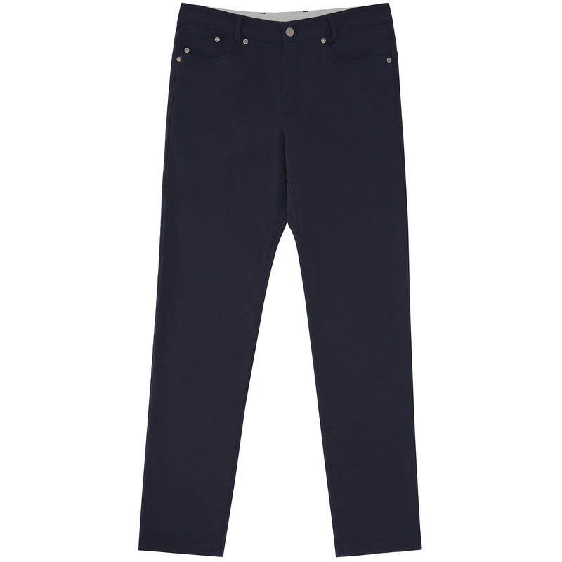 OUTLIER - Slim Dungarees