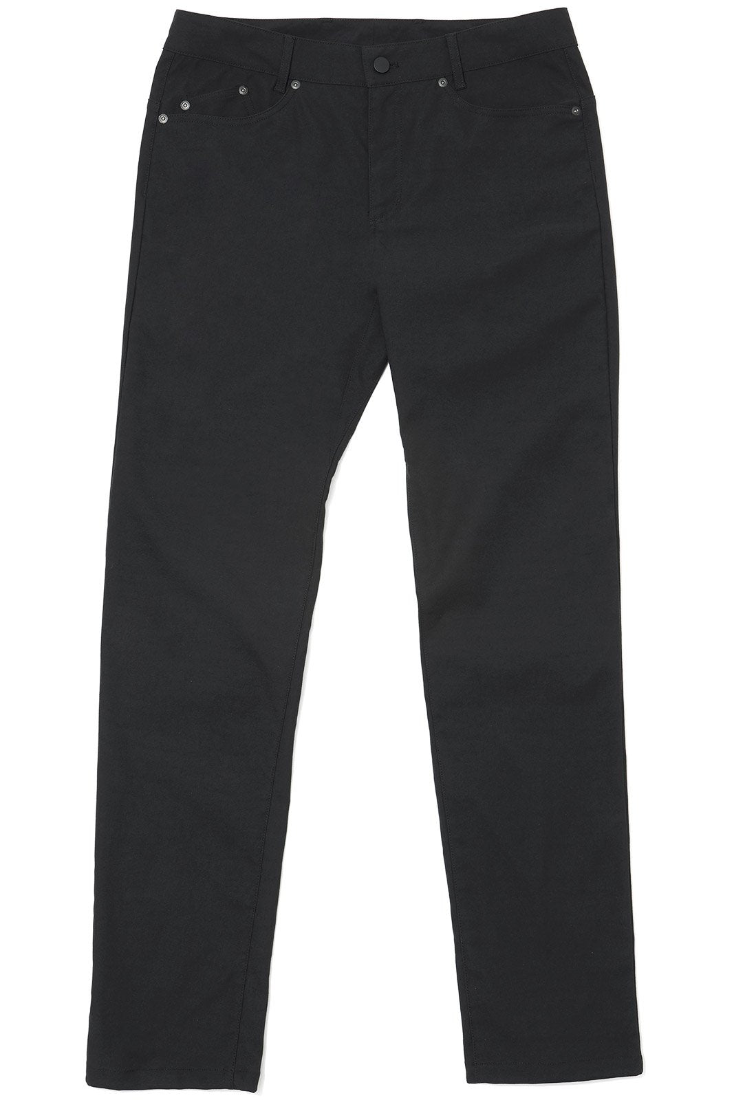 Strong Dungarees – OUTLIER