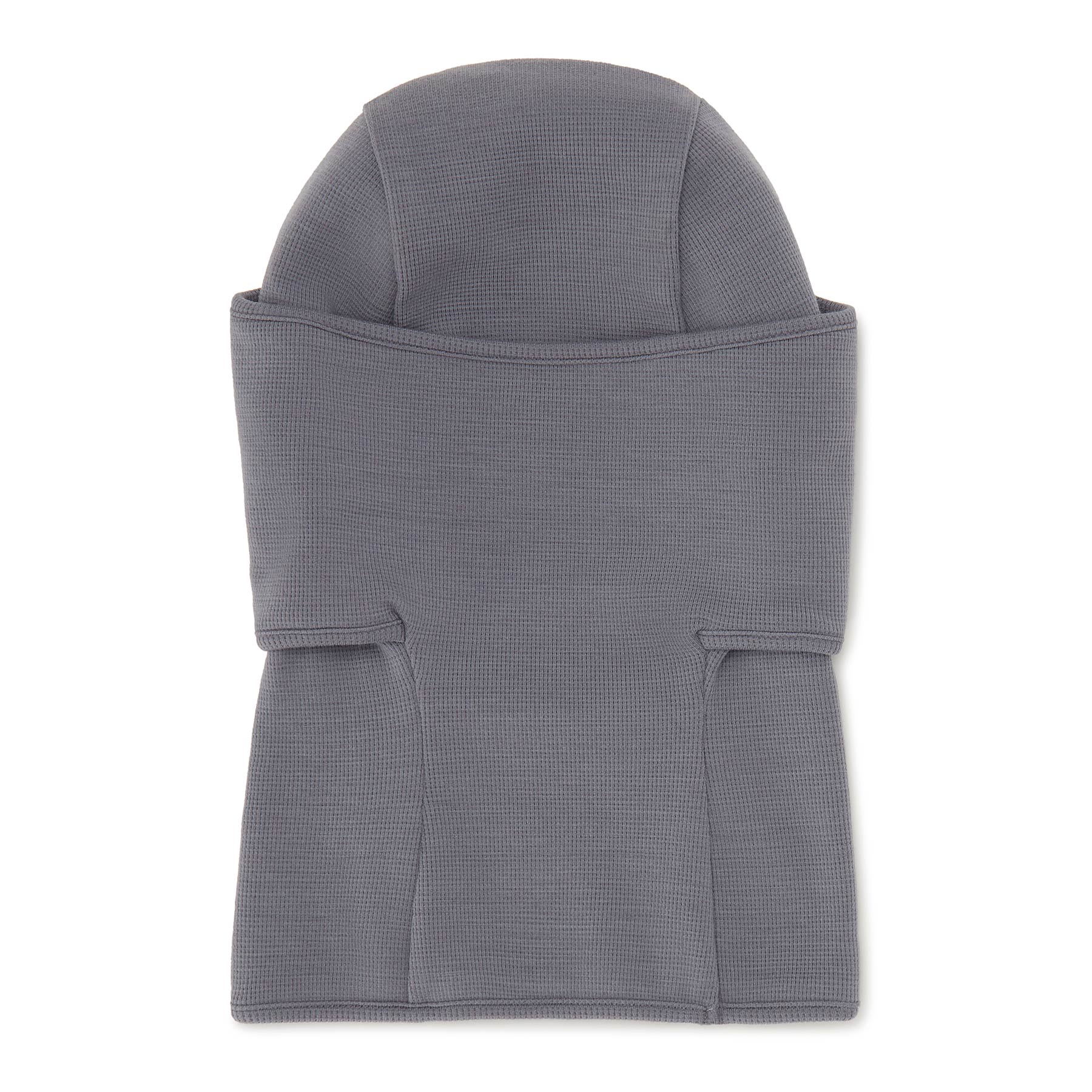 Warmform Balaclava