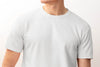 Cottonweight Cut Two T-Shirt