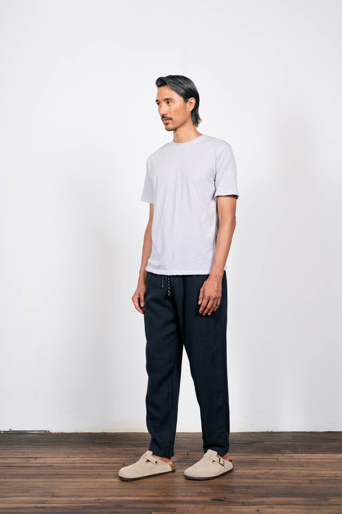 OUTLIER - Dreamweight Normie T-Shirt