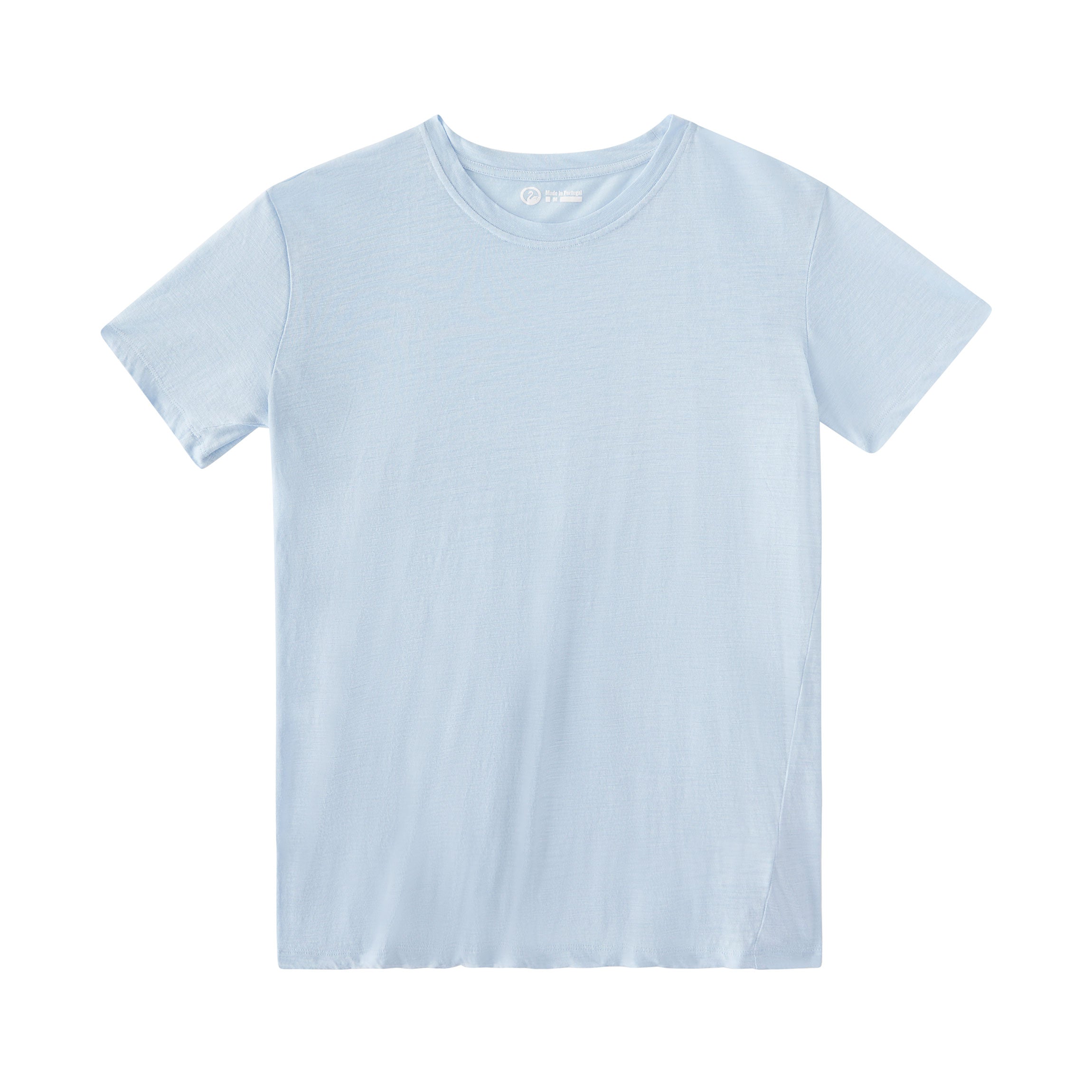 OUTLIER - Ramielust Cut One T-Shirt
