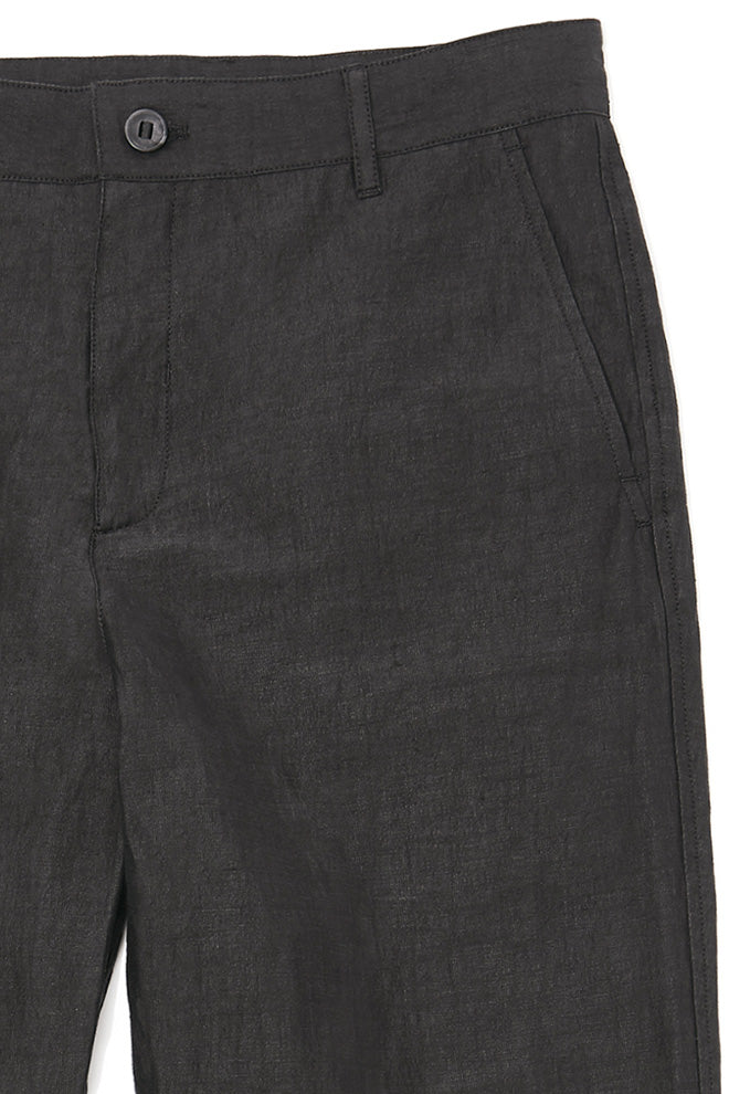 OUTLIER - Injected Linen Pants