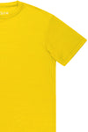Ultrafine Merino Cut Two T-Shirt