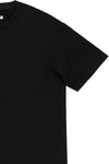Ultrafine Merino Cut One T-Shirt