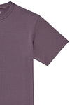Ultrafine Merino Cut Two T-Shirt